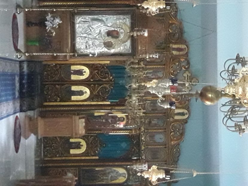  - 2021 iulie Herculane