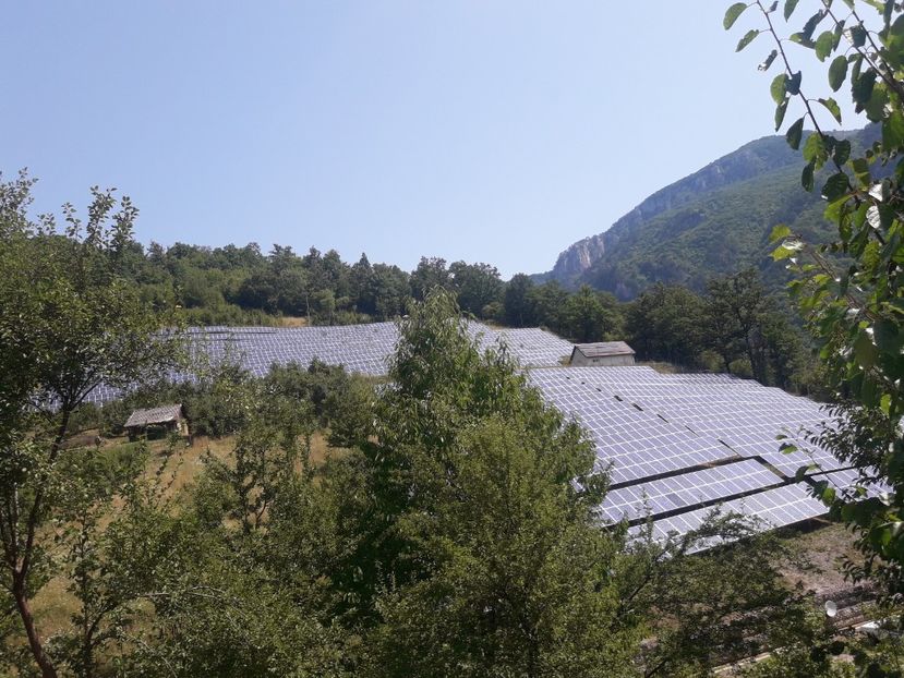  - 2021 iulie Herculane