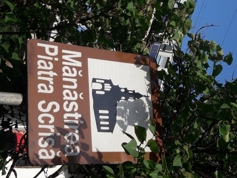  - 2021 iulie Herculane