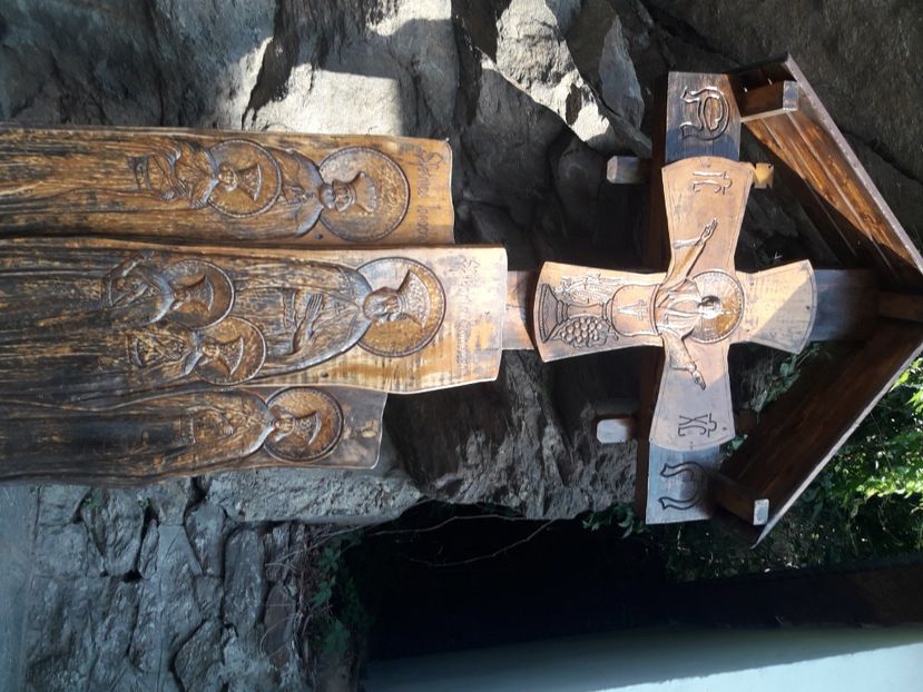  - 2021 iulie Herculane