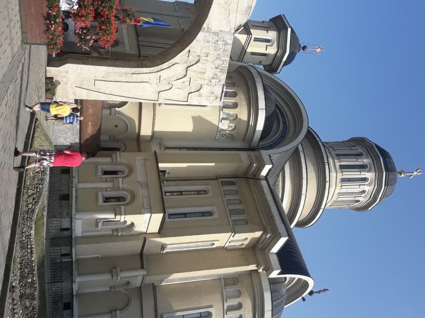  - 2021 iulie Herculane