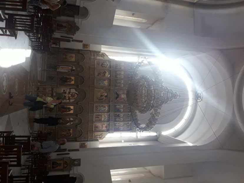  - 2021 iulie Herculane