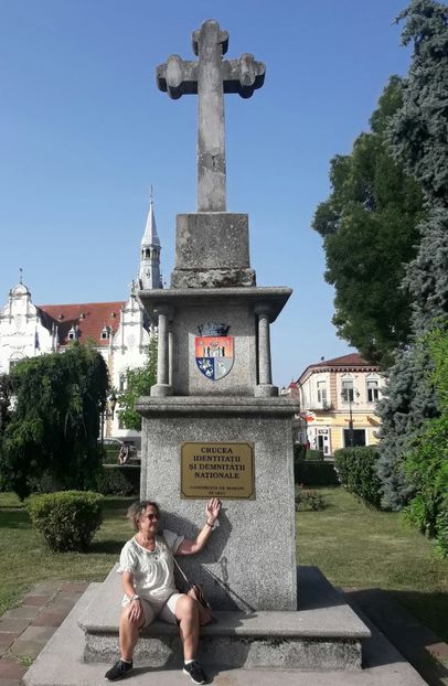  - 2021 iulie Herculane