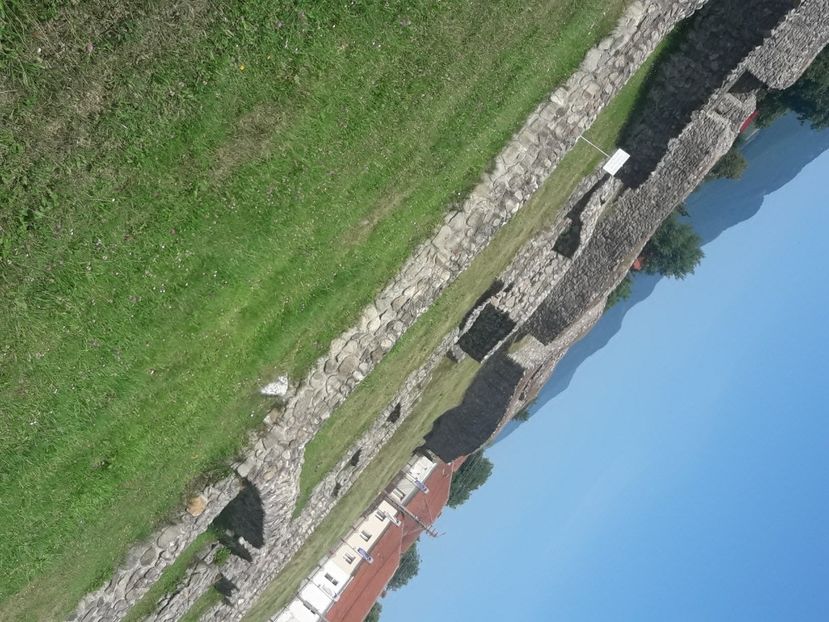  - 2021 iulie Herculane