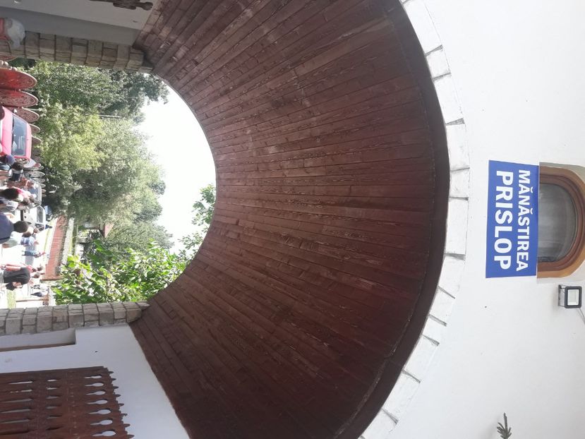  - 2021 iulie Herculane