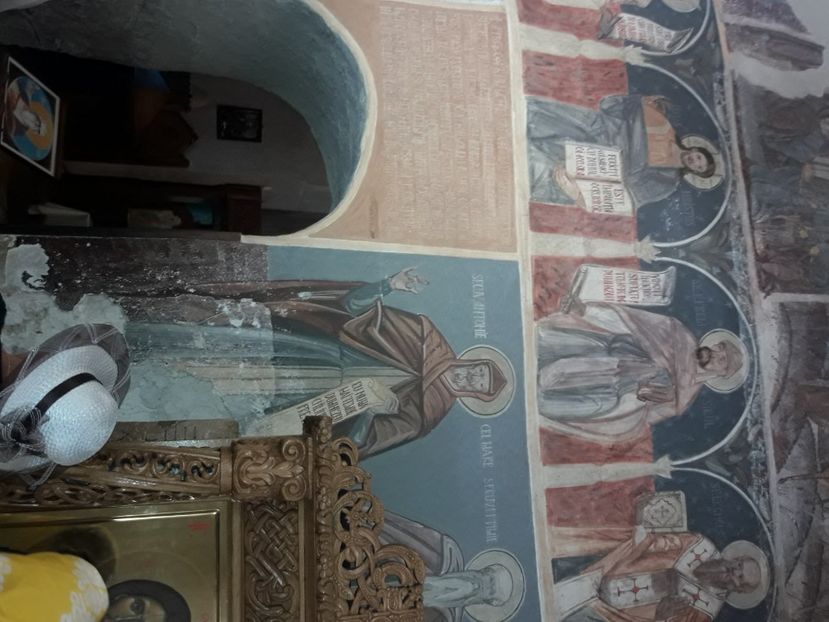  - 2021 iulie Herculane