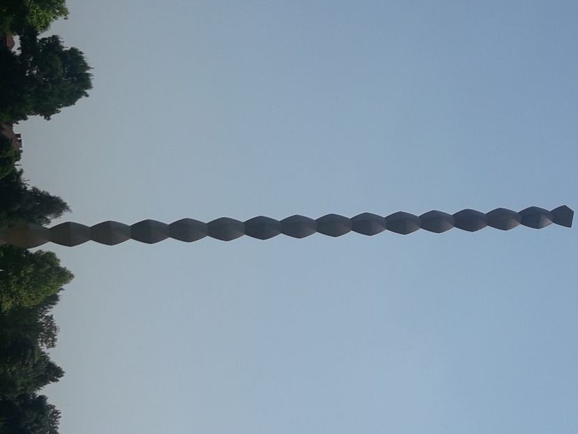  - 2021 iulie Herculane