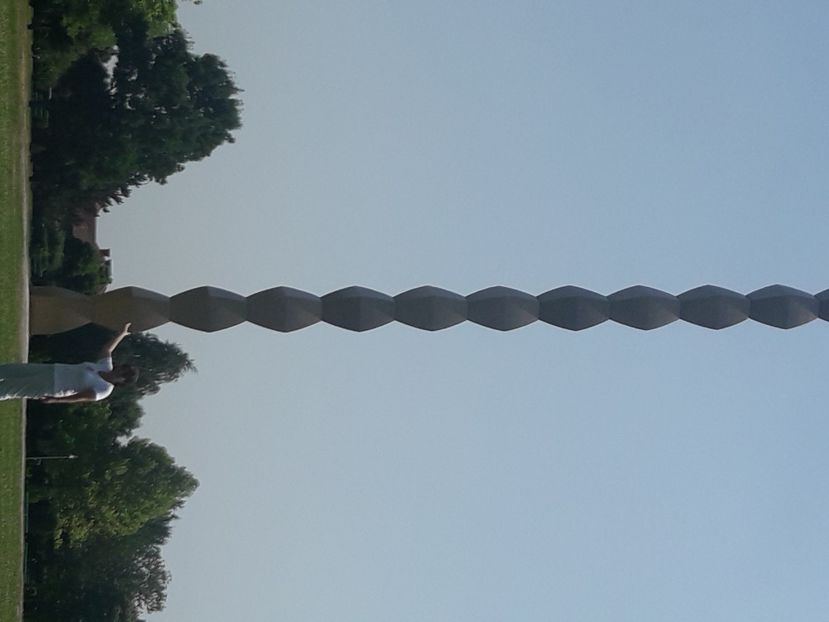  - 2021 iulie Herculane