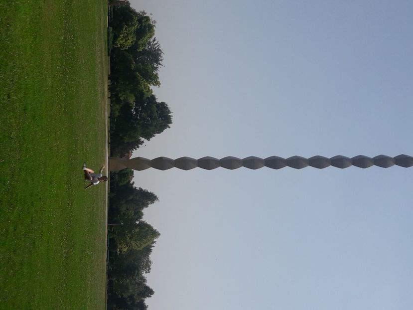  - 2021 iulie Herculane