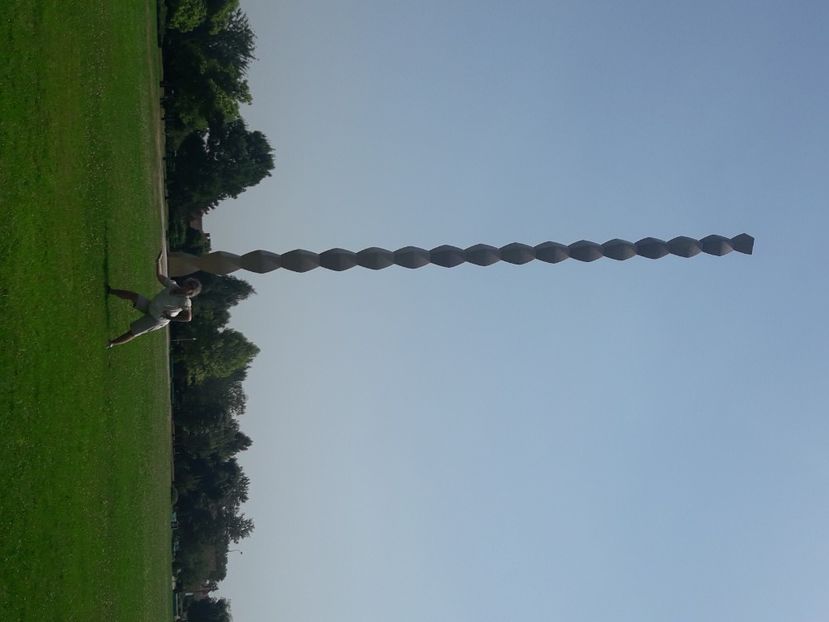  - 2021 iulie Herculane