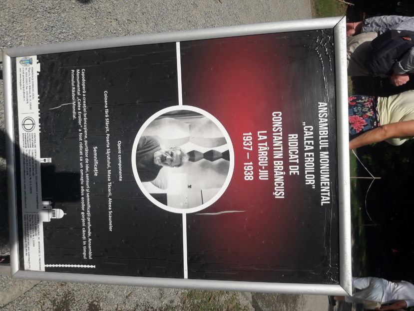  - 2021 iulie Herculane