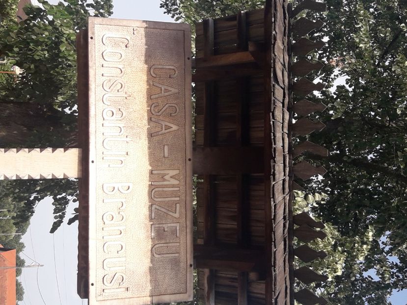  - 2021 iulie Herculane