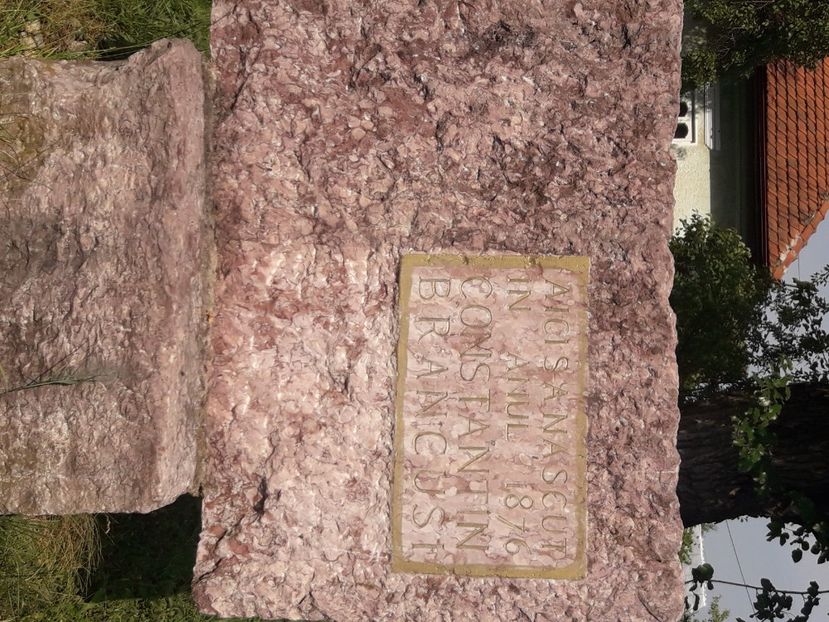  - 2021 iulie Herculane