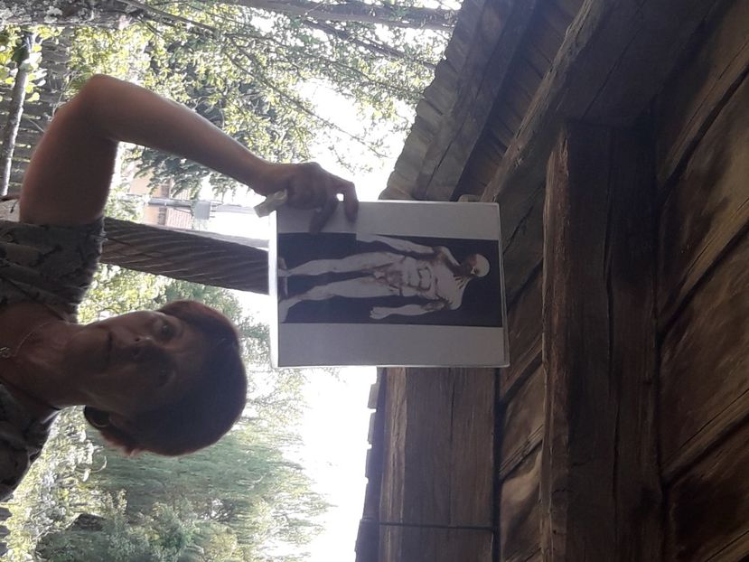  - 2021 iulie Herculane