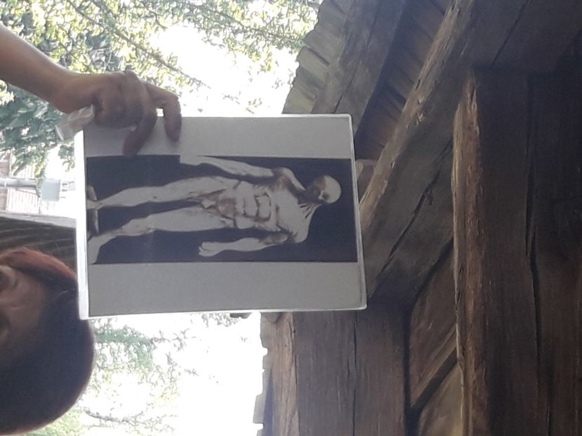  - 2021 iulie Herculane