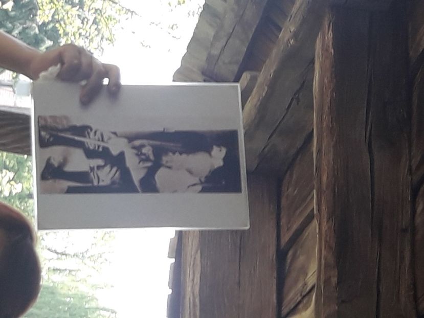  - 2021 iulie Herculane