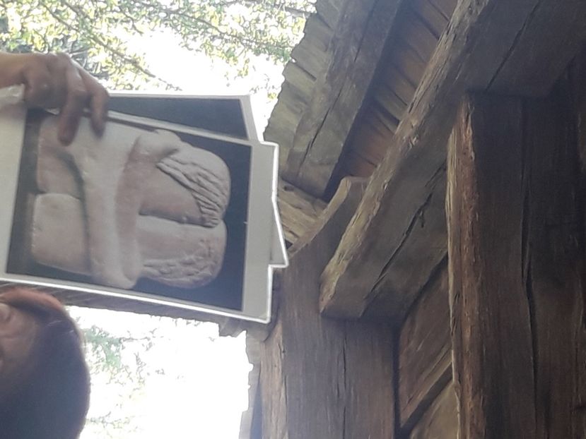  - 2021 iulie Herculane