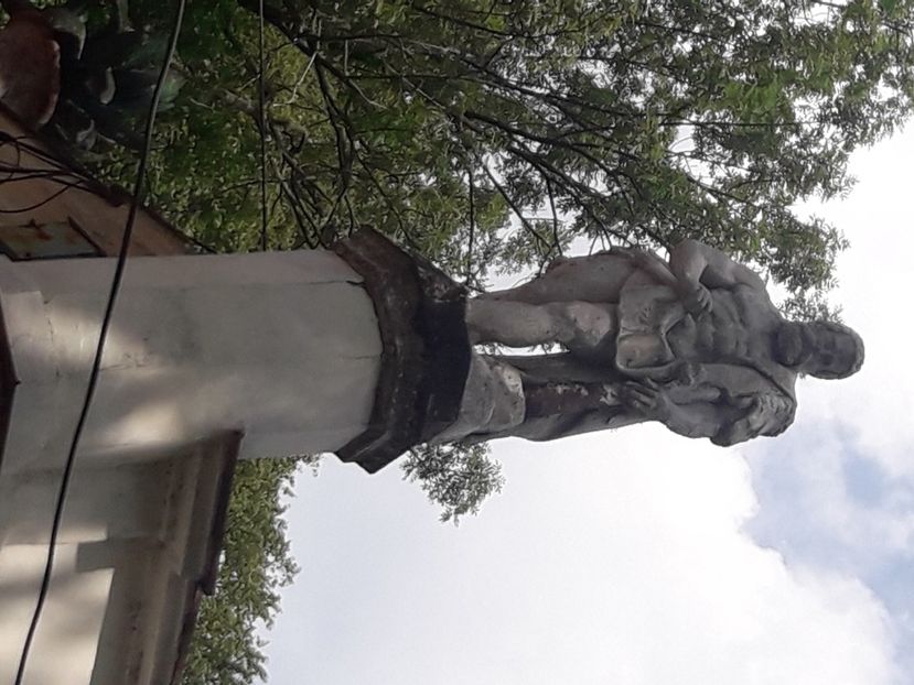  - 2021 iulie Herculane