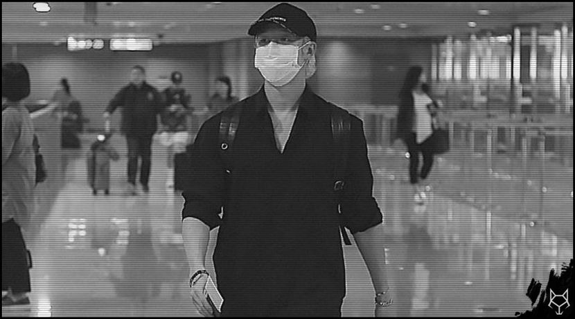 ↳ᶜᵇ⁹⁷ • XXX.VII.MMXXI - chan_hugsmakeeverythingbetter