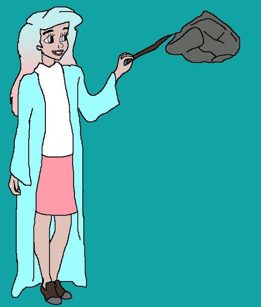  - 01 disney princess altele 05