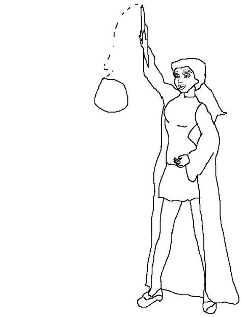  - 01 disney princess altele 05