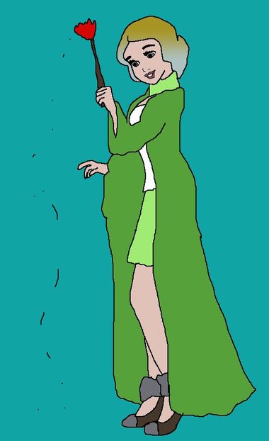  - 01 disney princess altele 05