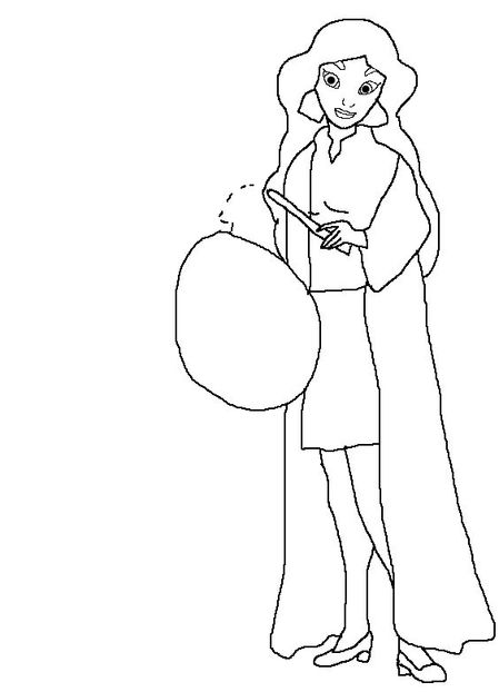  - 01 disney princess altele 05