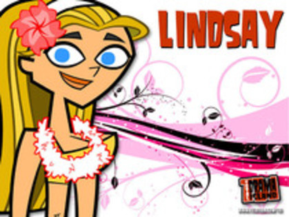 lindsay - bridgette sau lindasy