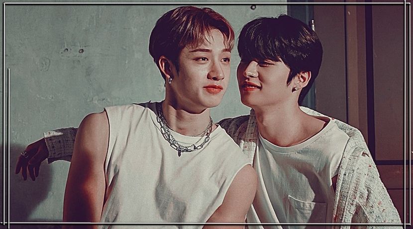 └2021년 7월 31일┇#리노는기여어┘ - iknowyouknowweknow_leeknow