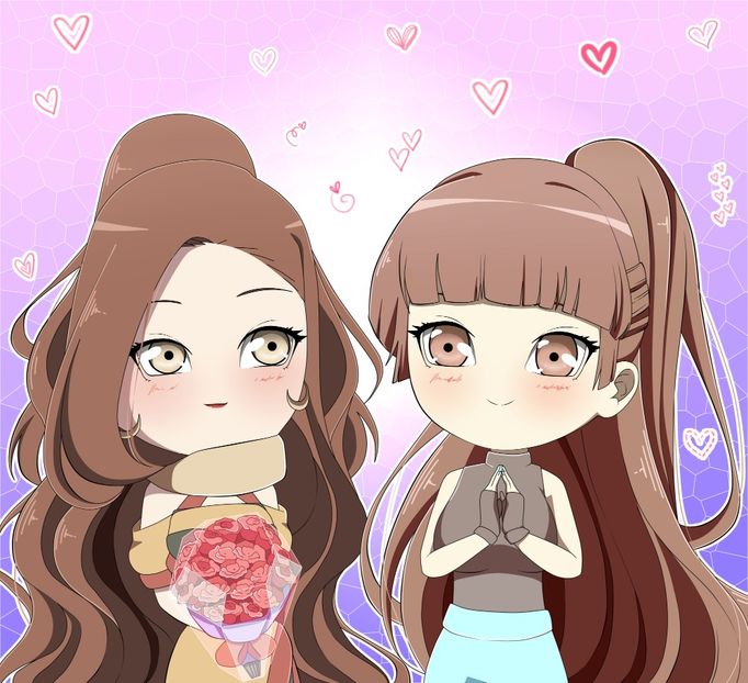 da,am refacut gura ca nu imi placea sorry de spam - Yukiko Masaka