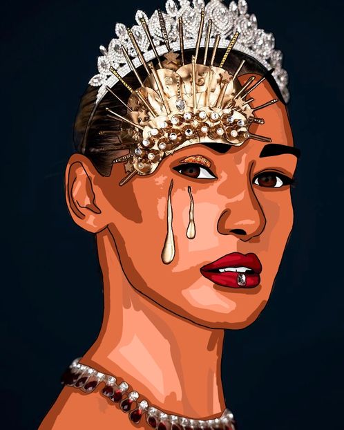 4F788E7B-7CF8-49F4-9E32-EBBA39255855 - 001a vector art 41 Alina 1