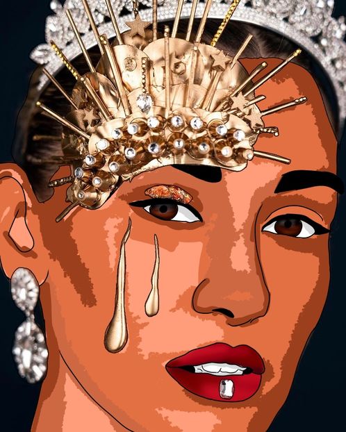 8A713477-5B03-40D7-A9FF-35367C94C0E4 - 001a vector art 41 Alina 1