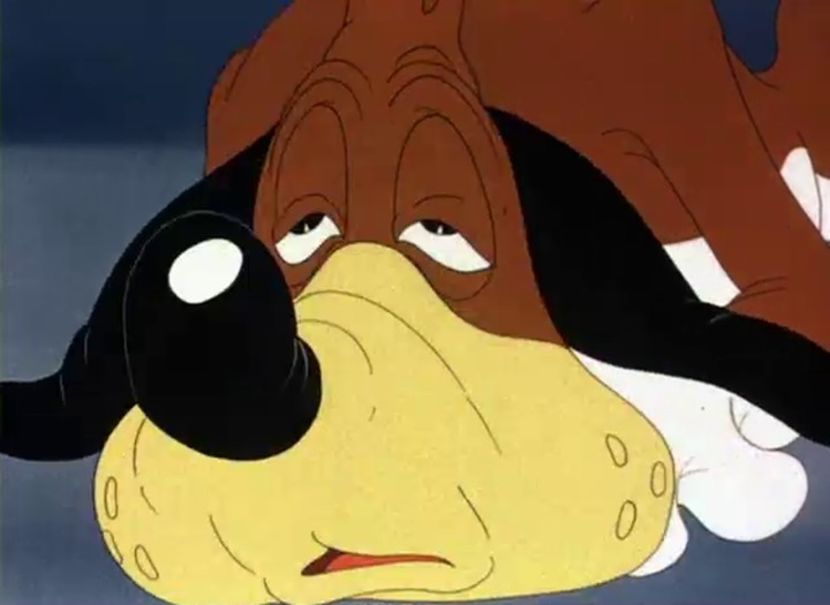 Looney Tunes - Looney Tunes Part 9