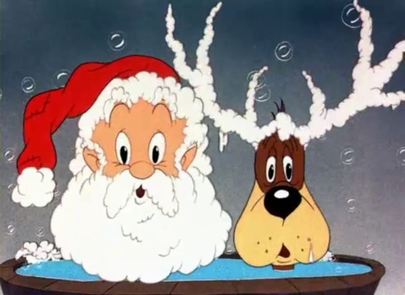 Looney Tunes - Looney Tunes Part 9