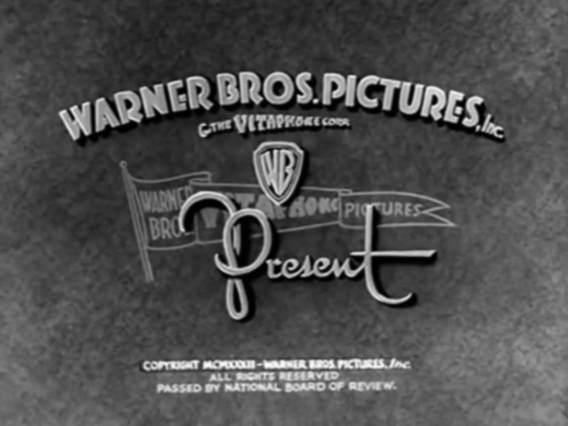 Looney Tunes - Looney Tunes Part 9