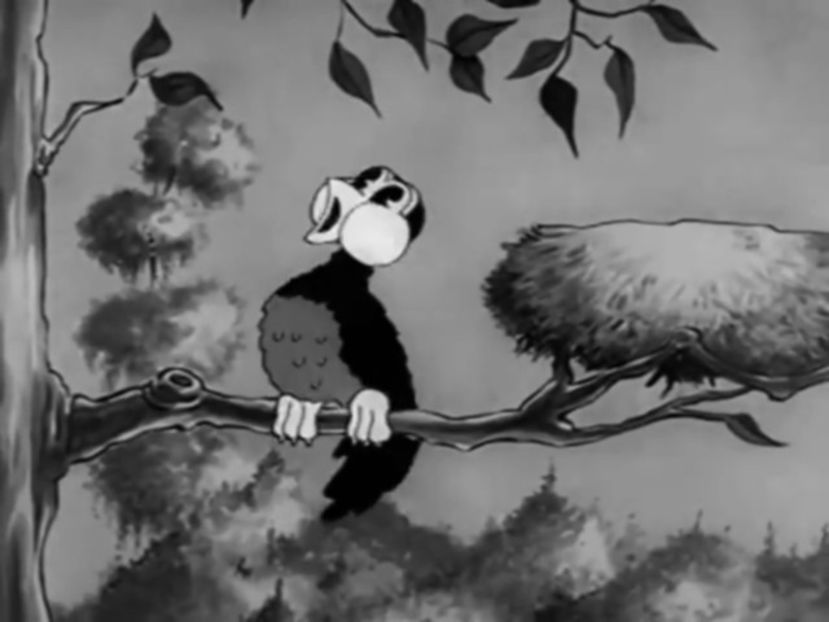 Looney Tunes - Looney Tunes Part 9