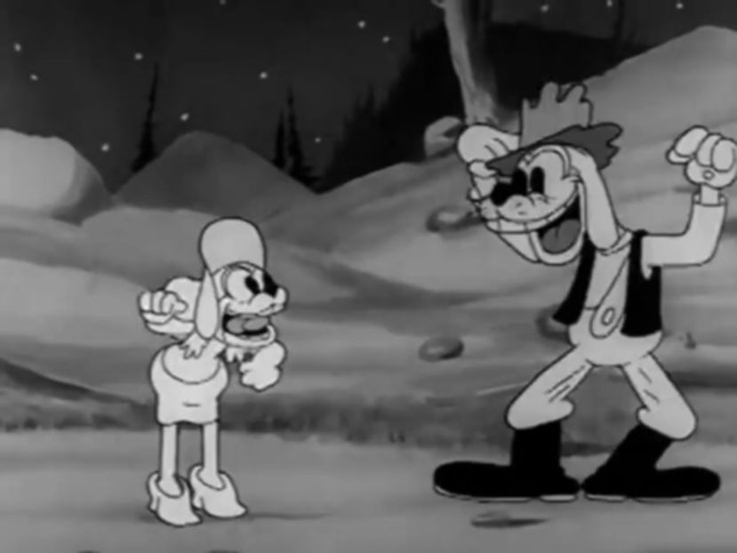 Looney Tunes - Looney Tunes Part 9