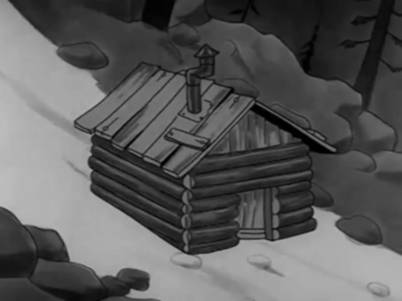 Looney Tunes - Looney Tunes Part 9