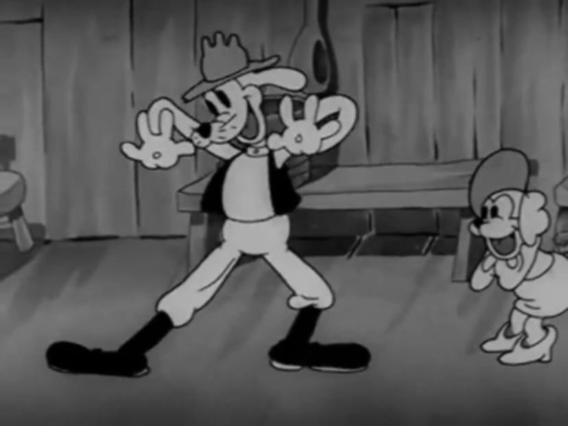 Looney Tunes - Looney Tunes Part 9