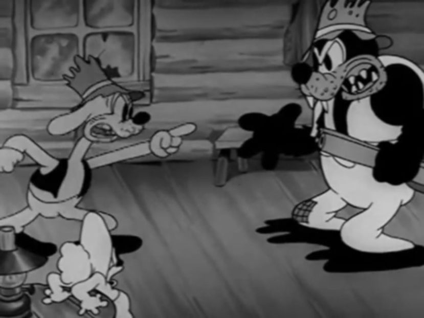 Looney Tunes - Looney Tunes Part 9