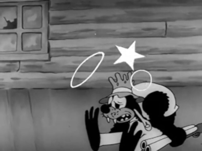 Looney Tunes - Looney Tunes Part 9