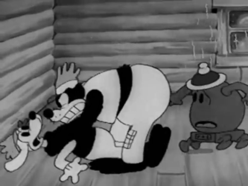 Looney Tunes - Looney Tunes Part 9