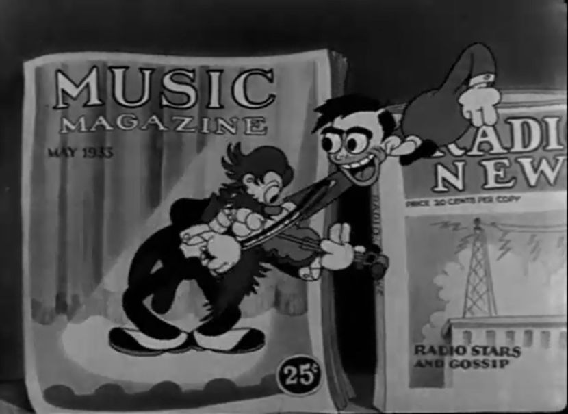 Looney Tunes - Looney Tunes Part 9