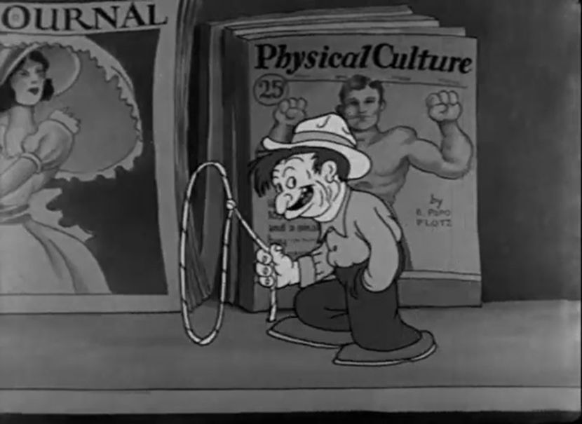 Looney Tunes - Looney Tunes Part 9