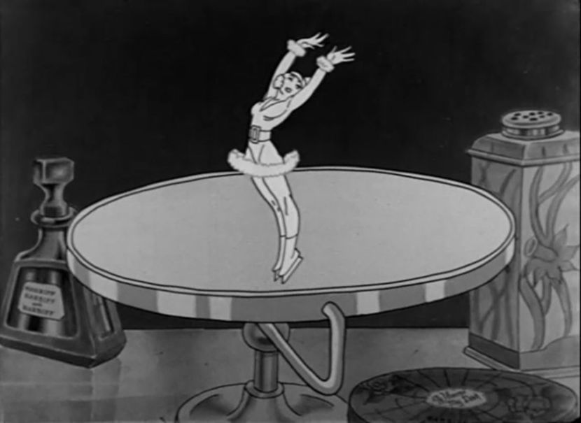 Looney Tunes - Looney Tunes Part 9