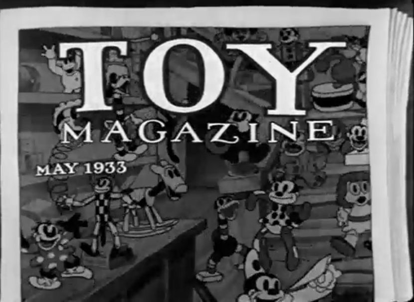 Looney Tunes - Looney Tunes Part 9