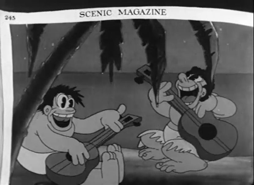 Looney Tunes - Looney Tunes Part 9