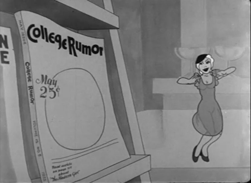 Looney Tunes - Looney Tunes Part 9