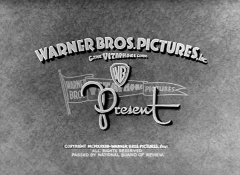 Looney Tunes - Looney Tunes Part 9