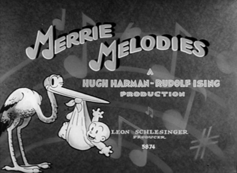 Looney Tunes - Looney Tunes Part 9